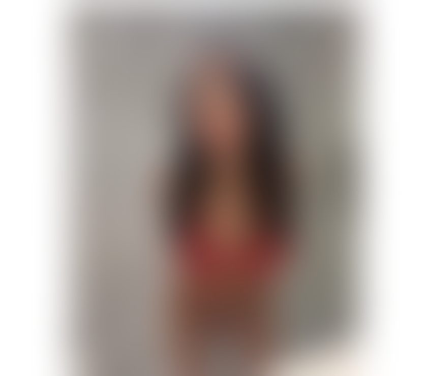 Escorts Gloucestershire Gloucester - Photos for ❤️🫦OUTCALL ONLY❤️FULL SERVICE NO RUSH💣🔞💯